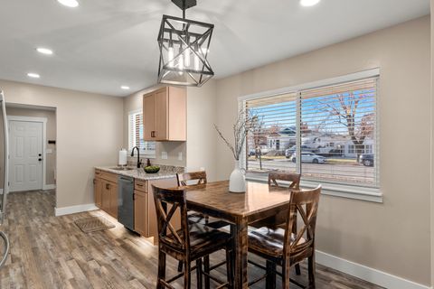 Tiny photo for 384 N 200 E, Tremonton, UT 84337 (MLS # 2132415)