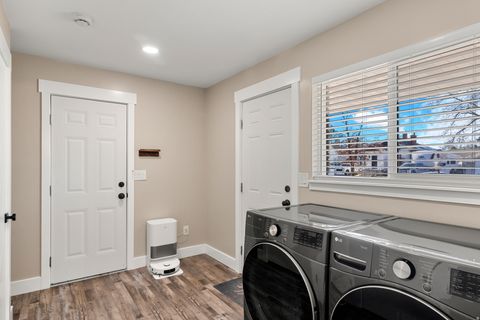 Tiny photo for 384 N 200 E, Tremonton, UT 84337 (MLS # 2132415)