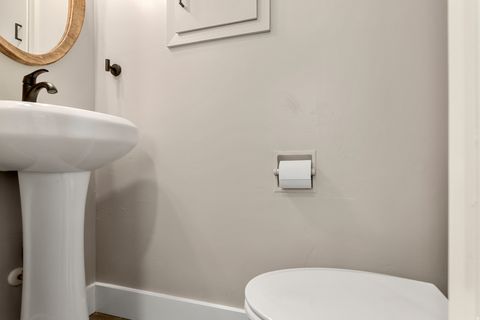 Tiny photo for 384 N 200 E, Tremonton, UT 84337 (MLS # 2132415)