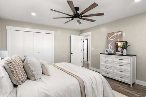 Tiny photo for 384 N 200 E, Tremonton, UT 84337 (MLS # 2132415)