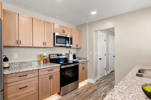 Tiny photo for 384 N 200 E, Tremonton, UT 84337 (MLS # 2132415)