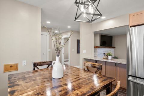 Tiny photo for 384 N 200 E, Tremonton, UT 84337 (MLS # 2132415)