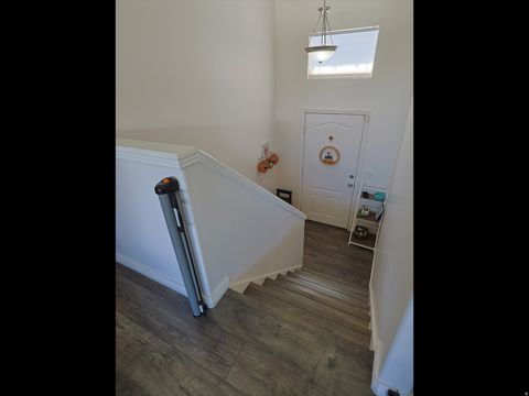 Tiny photo for 3832 PARKER DR, Riverdale, UT 84405 (MLS # 2154745)