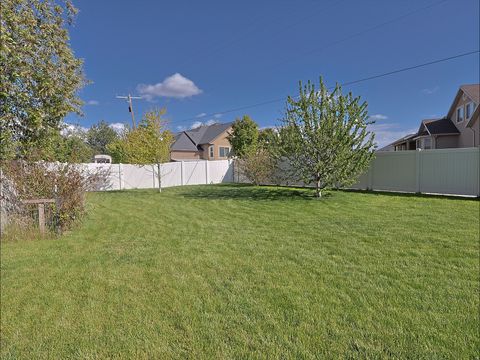 Tiny photo for 3832 PARKER DR, Riverdale, UT 84405 (MLS # 2154745)