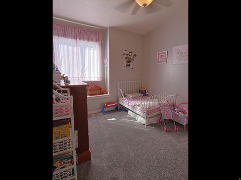 Tiny photo for 3832 PARKER DR, Riverdale, UT 84405 (MLS # 2154745)
