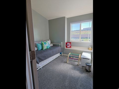 Tiny photo for 3832 PARKER DR, Riverdale, UT 84405 (MLS # 2154745)