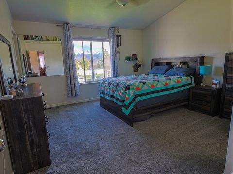 Tiny photo for 3832 PARKER DR, Riverdale, UT 84405 (MLS # 2154745)