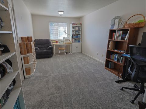 Tiny photo for 3832 PARKER DR, Riverdale, UT 84405 (MLS # 2154745)