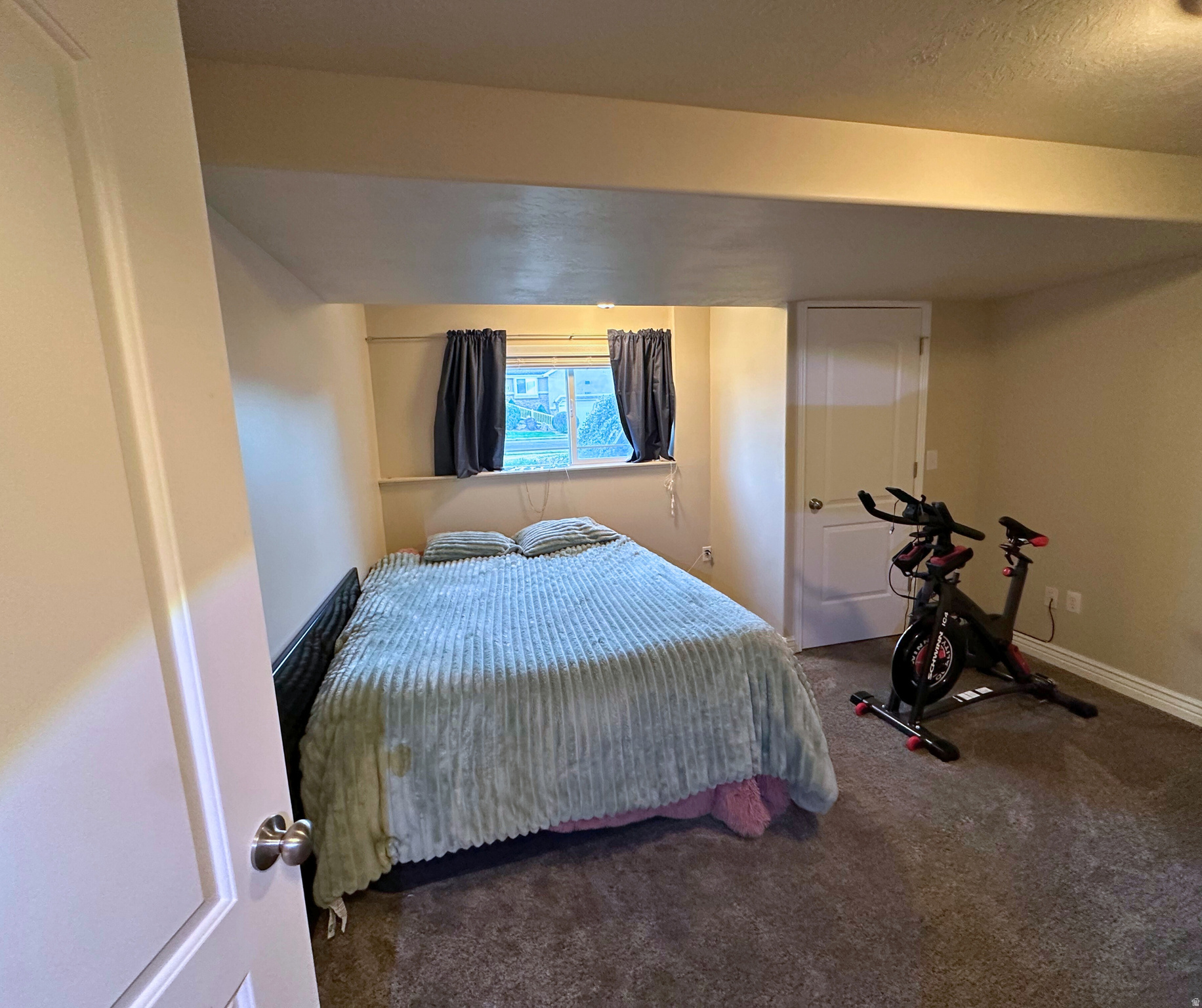 TUSCANY MEADOWS - Residential