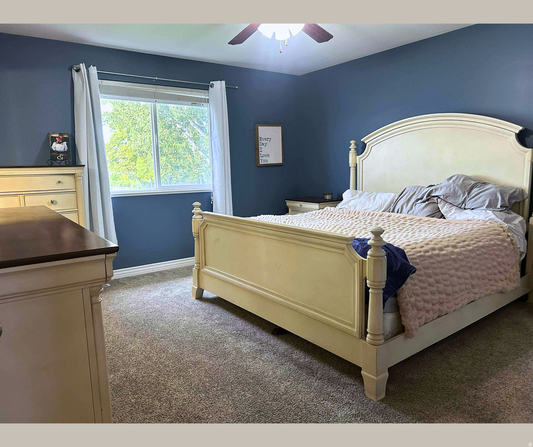 TUSCANY MEADOWS - Residential