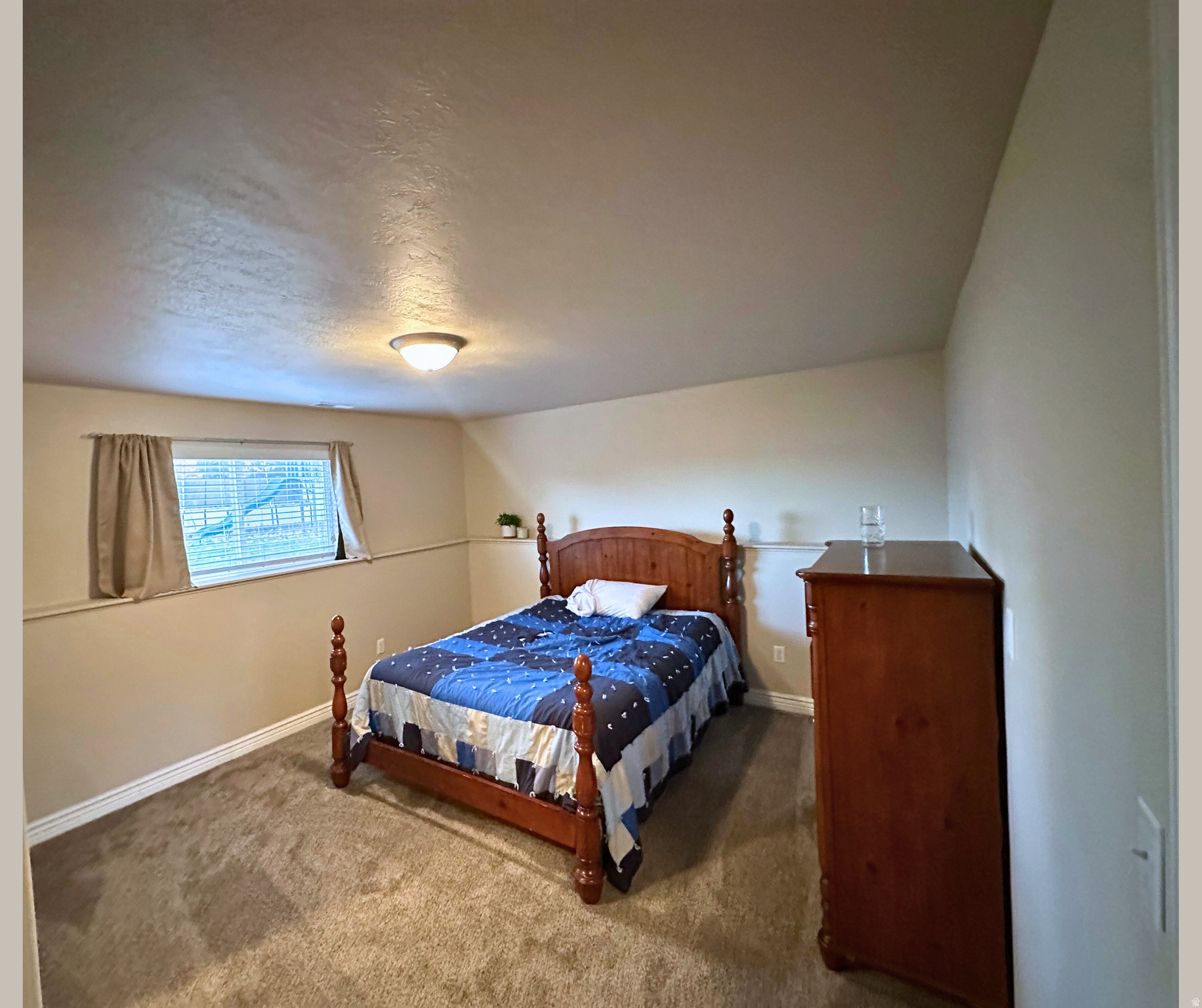 TUSCANY MEADOWS - Residential