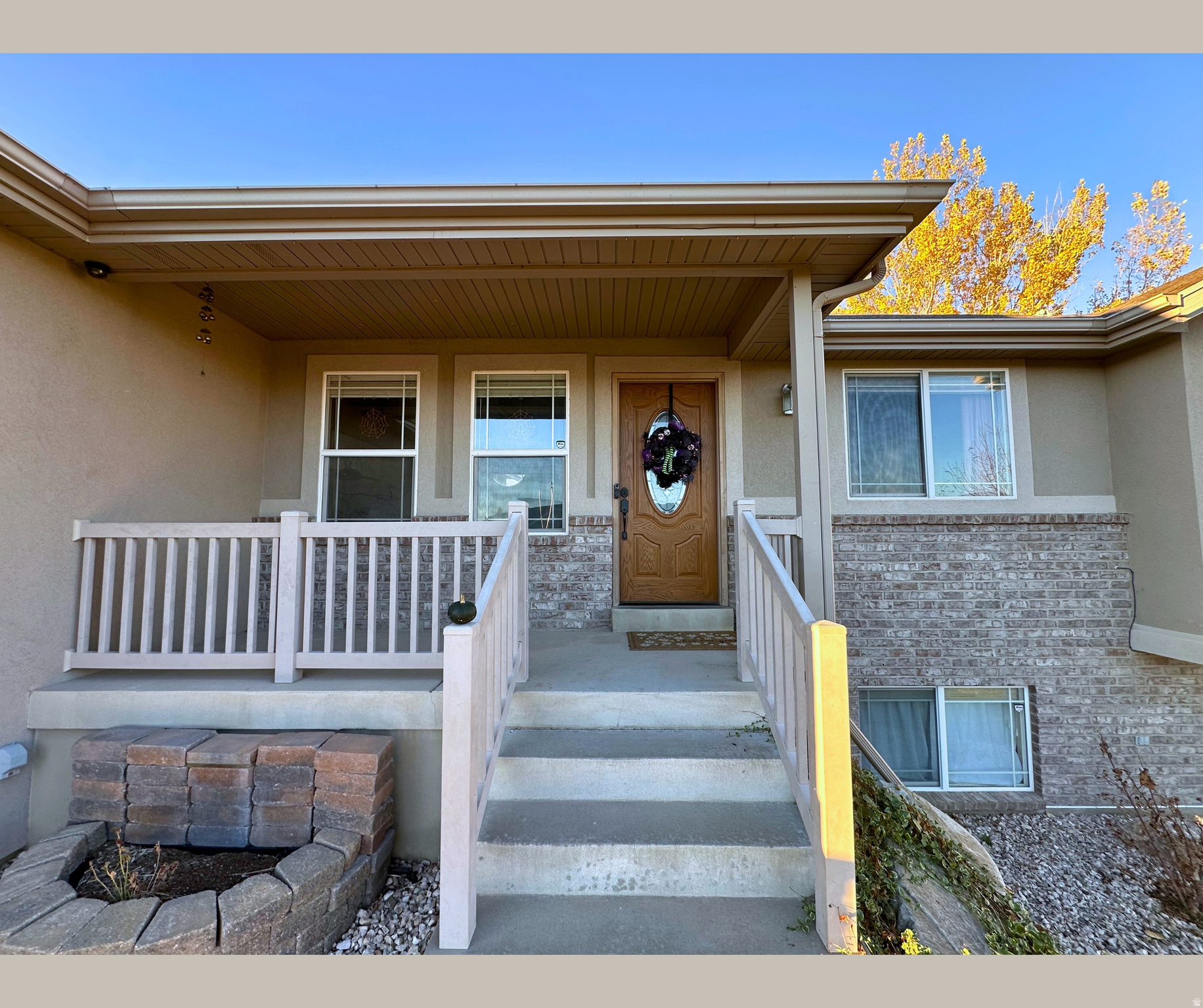 TUSCANY MEADOWS - Residential