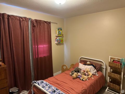 Tiny photo for 3360 W 2280 S, Syracuse, UT 84075 (MLS # 2118958)