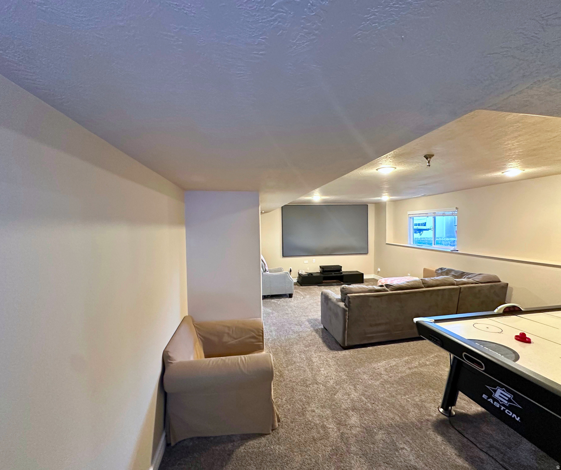 TUSCANY MEADOWS - Residential