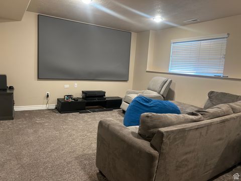 Tiny photo for 3360 W 2280 S, Syracuse, UT 84075 (MLS # 2118958)