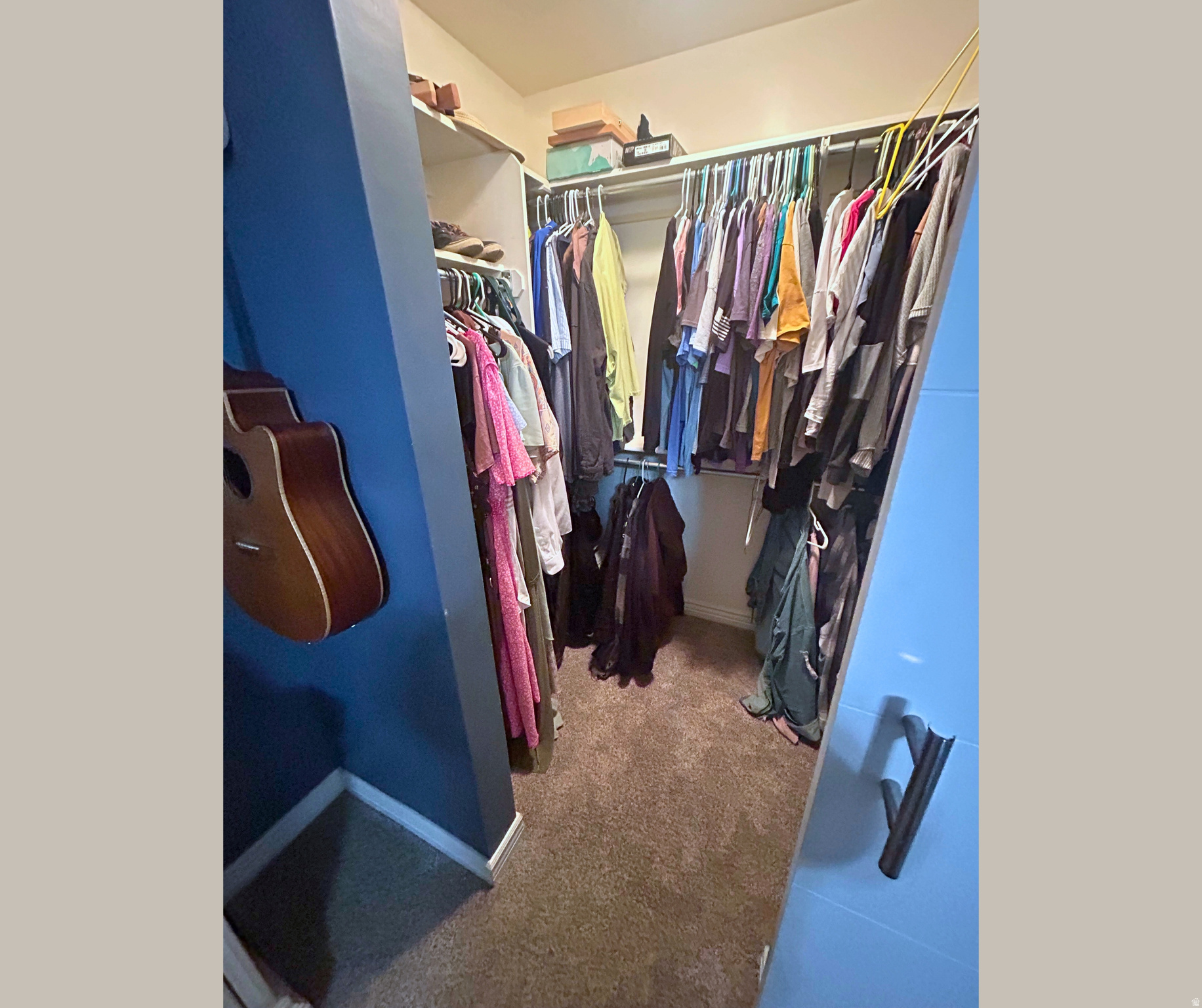 TUSCANY MEADOWS - Residential