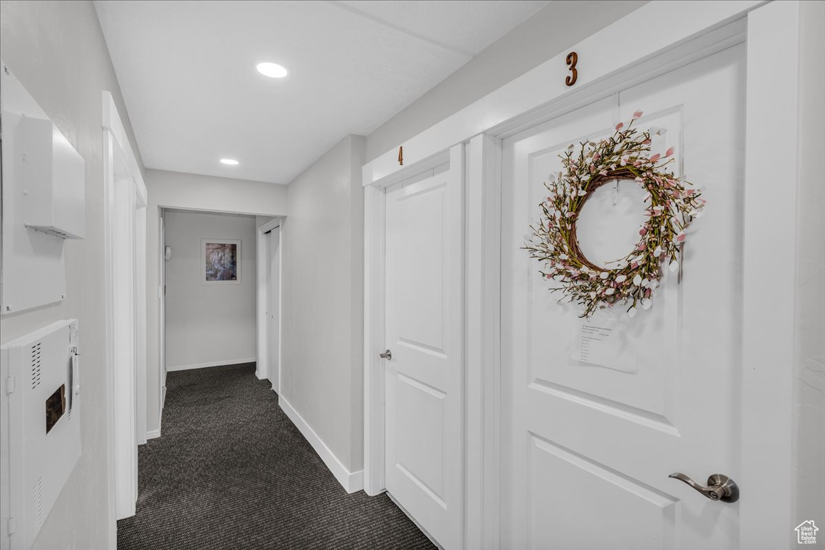 ST GEORGE CITY SUR PLAT C BLK 3 - Commercial Sale