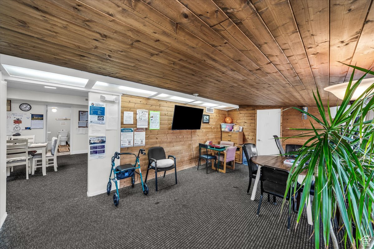 ST GEORGE CITY SUR PLAT C BLK 3 - Commercial Sale