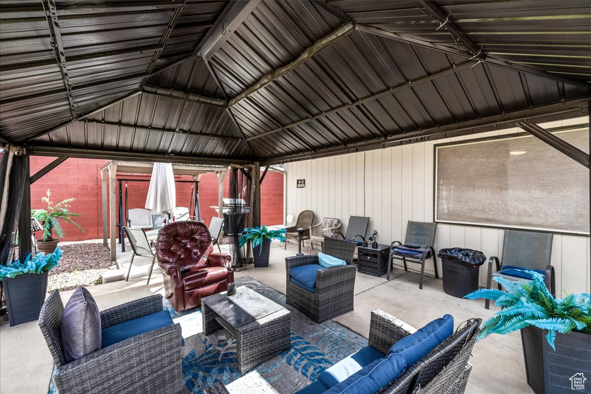 ST GEORGE CITY SUR PLAT C BLK 3 - Commercial Sale