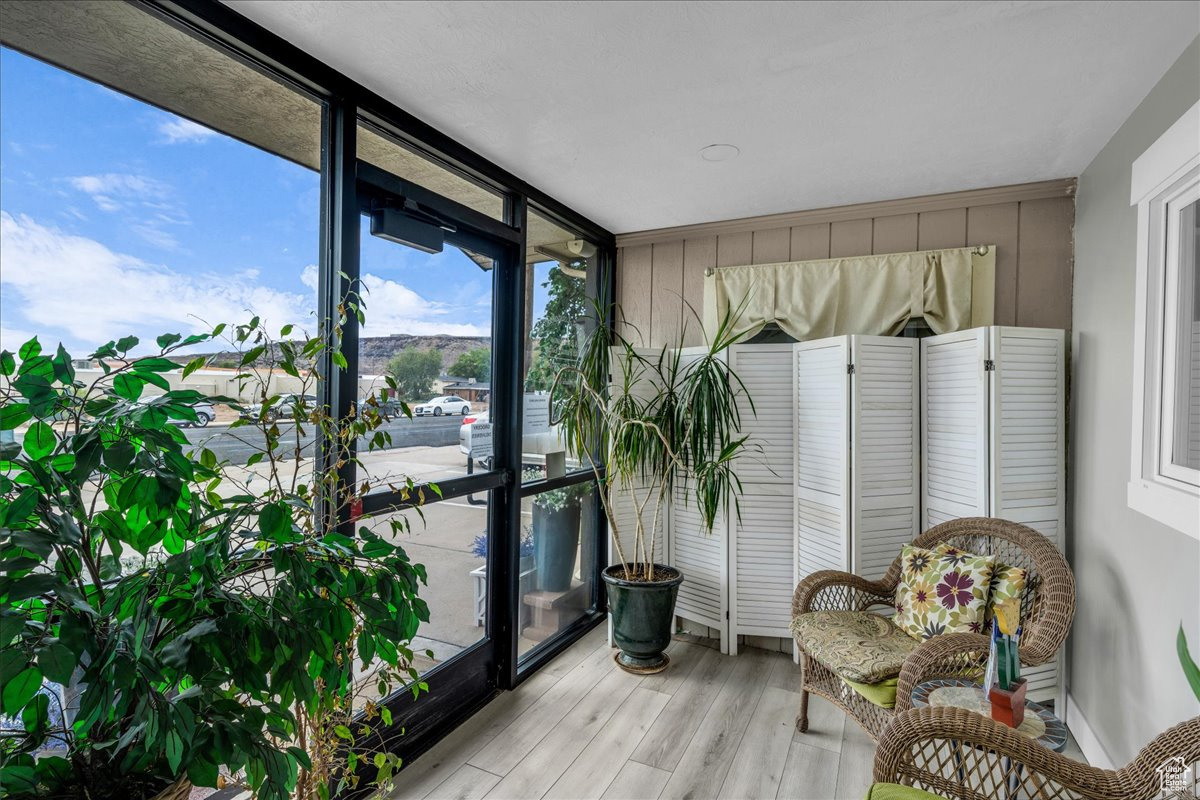 ST GEORGE CITY SUR PLAT C BLK 3 - Commercial Sale