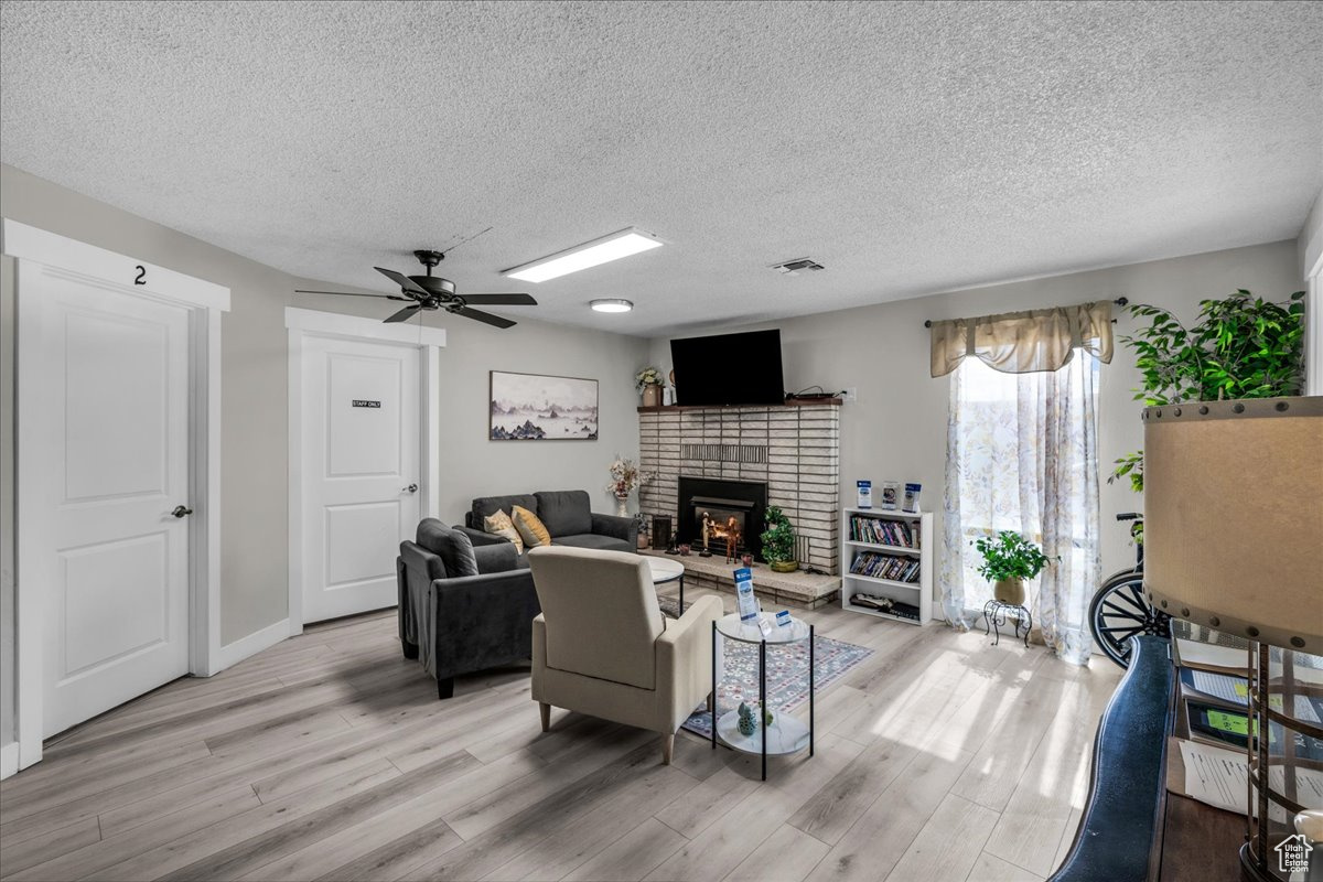 ST GEORGE CITY SUR PLAT C BLK 3 - Commercial Sale