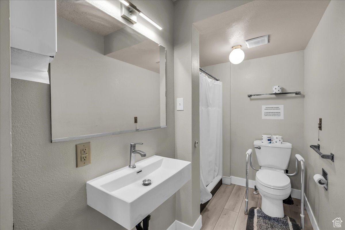 ST GEORGE CITY SUR PLAT C BLK 3 - Commercial Sale