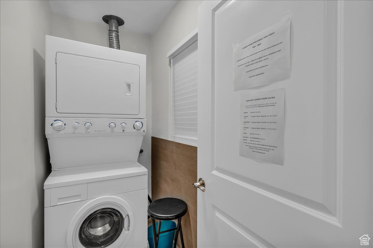 ST GEORGE CITY SUR PLAT C BLK 3 - Commercial Sale