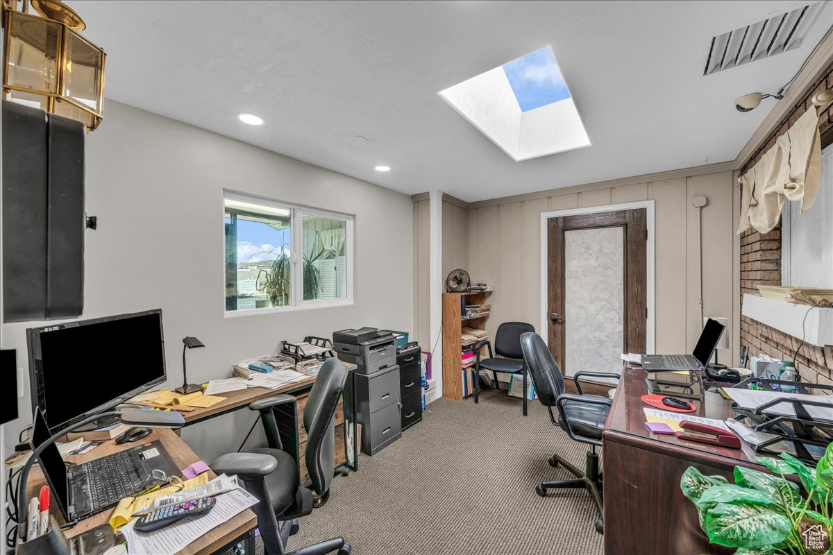 ST GEORGE CITY SUR PLAT C BLK 3 - Commercial Sale