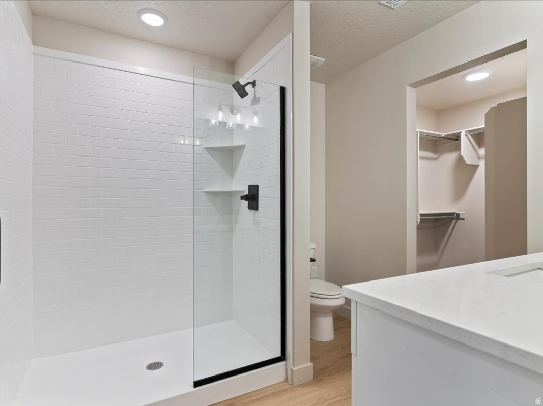 CLIFTON PLACE TOWNHOMES - Residential