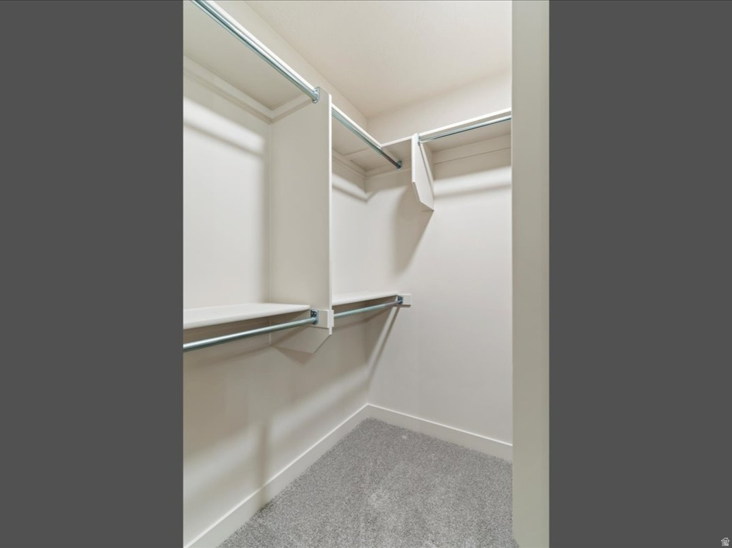 CLIFTON PLACE TOWNHOMES - Residential