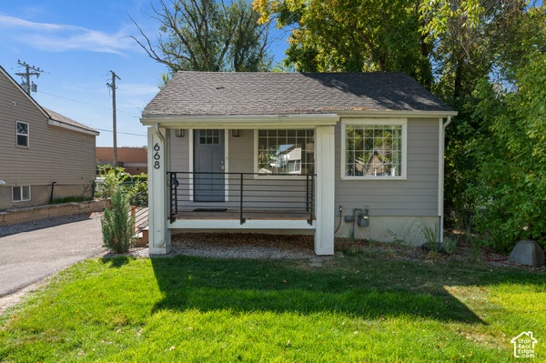668 E SPRING VIEW DR, SOUTH SALT LAKE, UT 84106 - Image d9eebc1fe2cddc08fe409d6519d030c6/1515447459