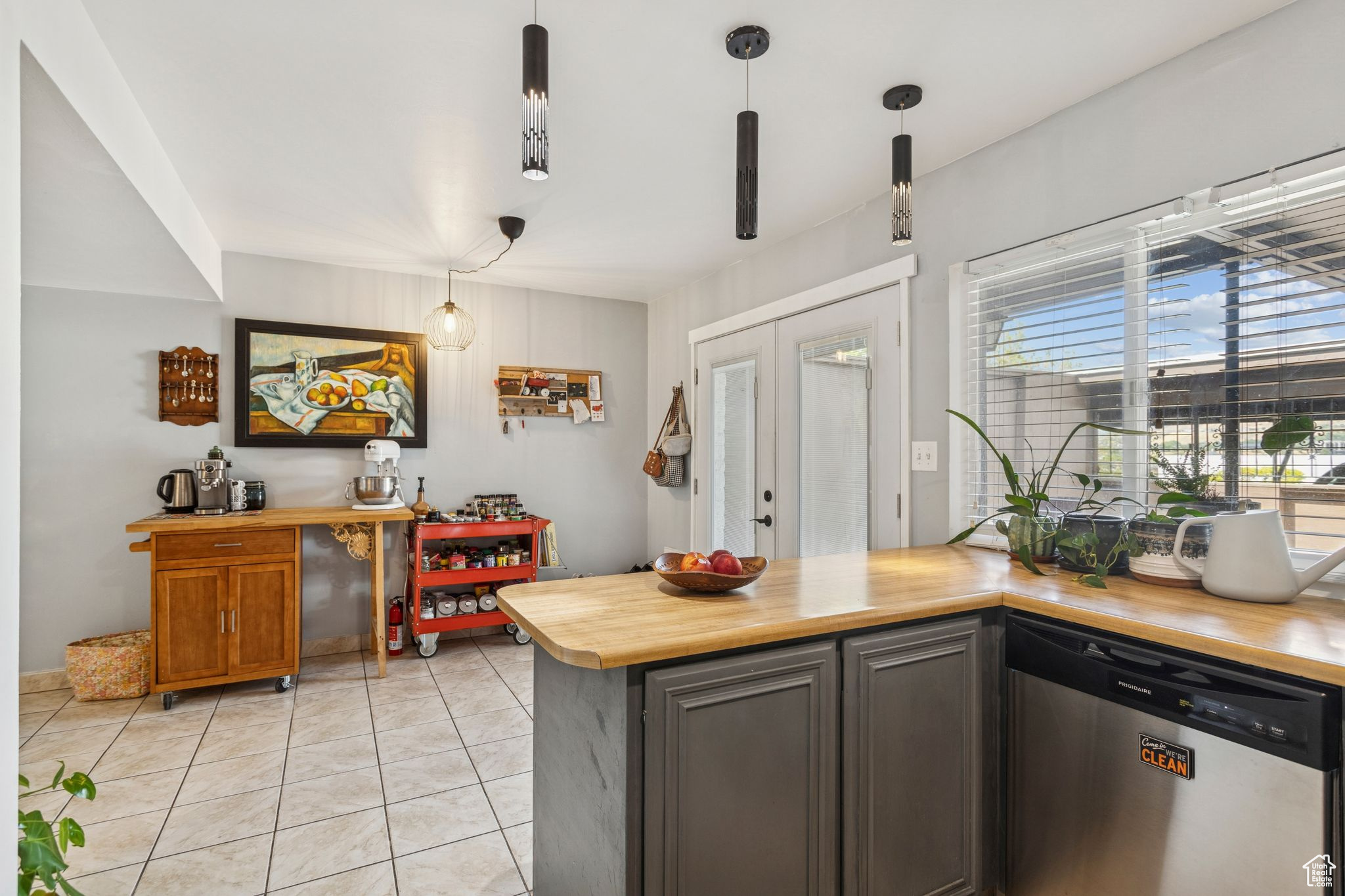 THREE FOUNTAINS PROVO - Residential