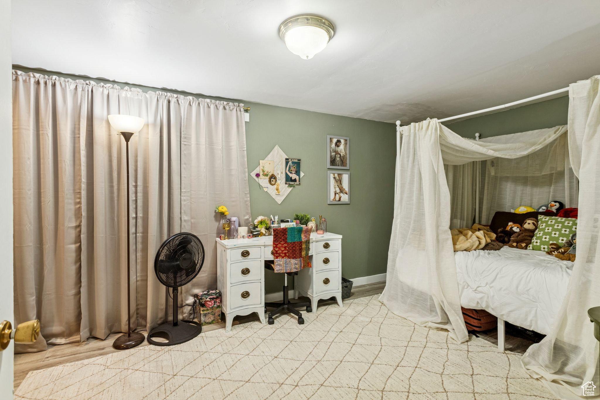 THREE FOUNTAINS PROVO - Residential