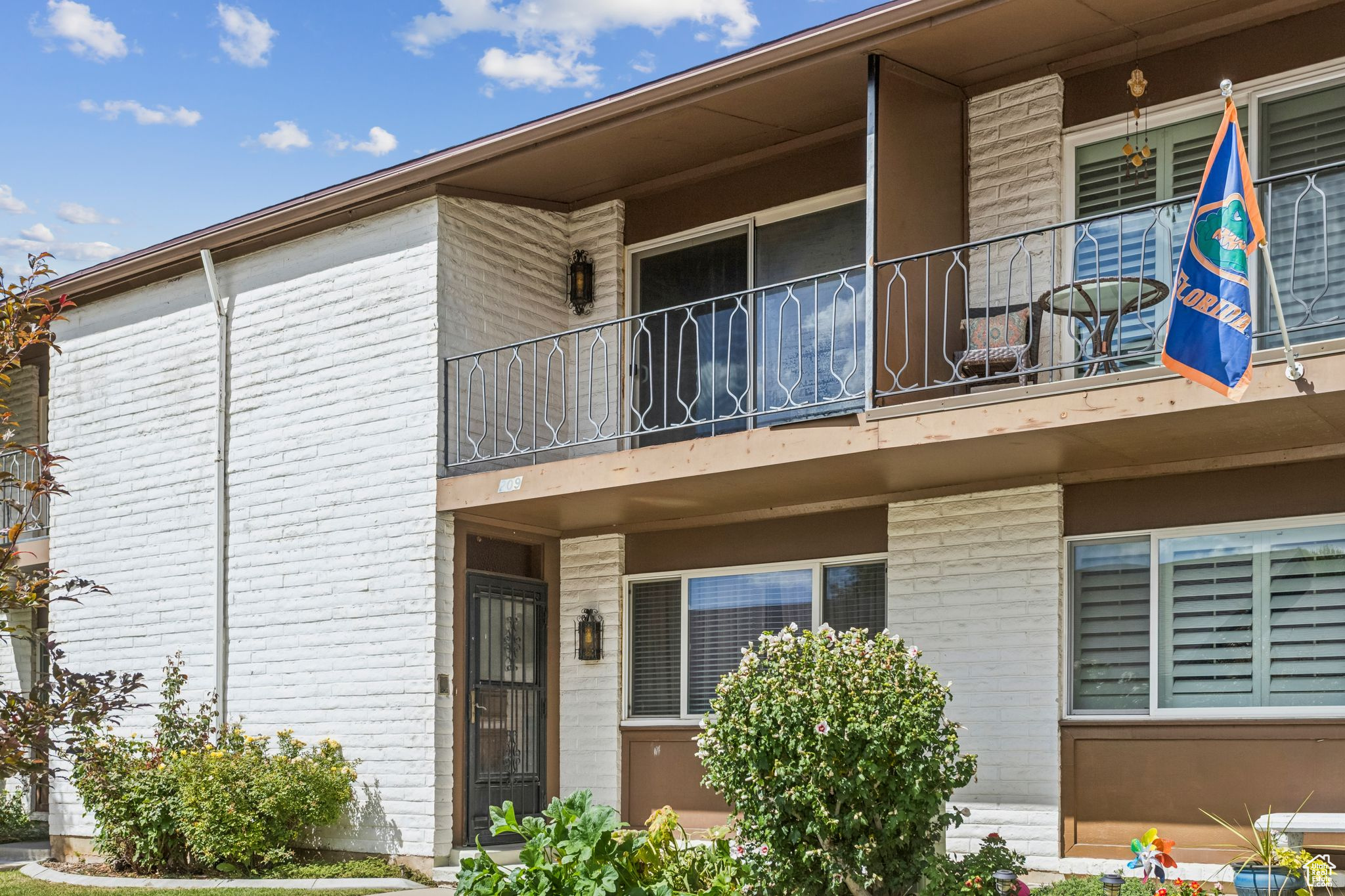 THREE FOUNTAINS PROVO - Residential