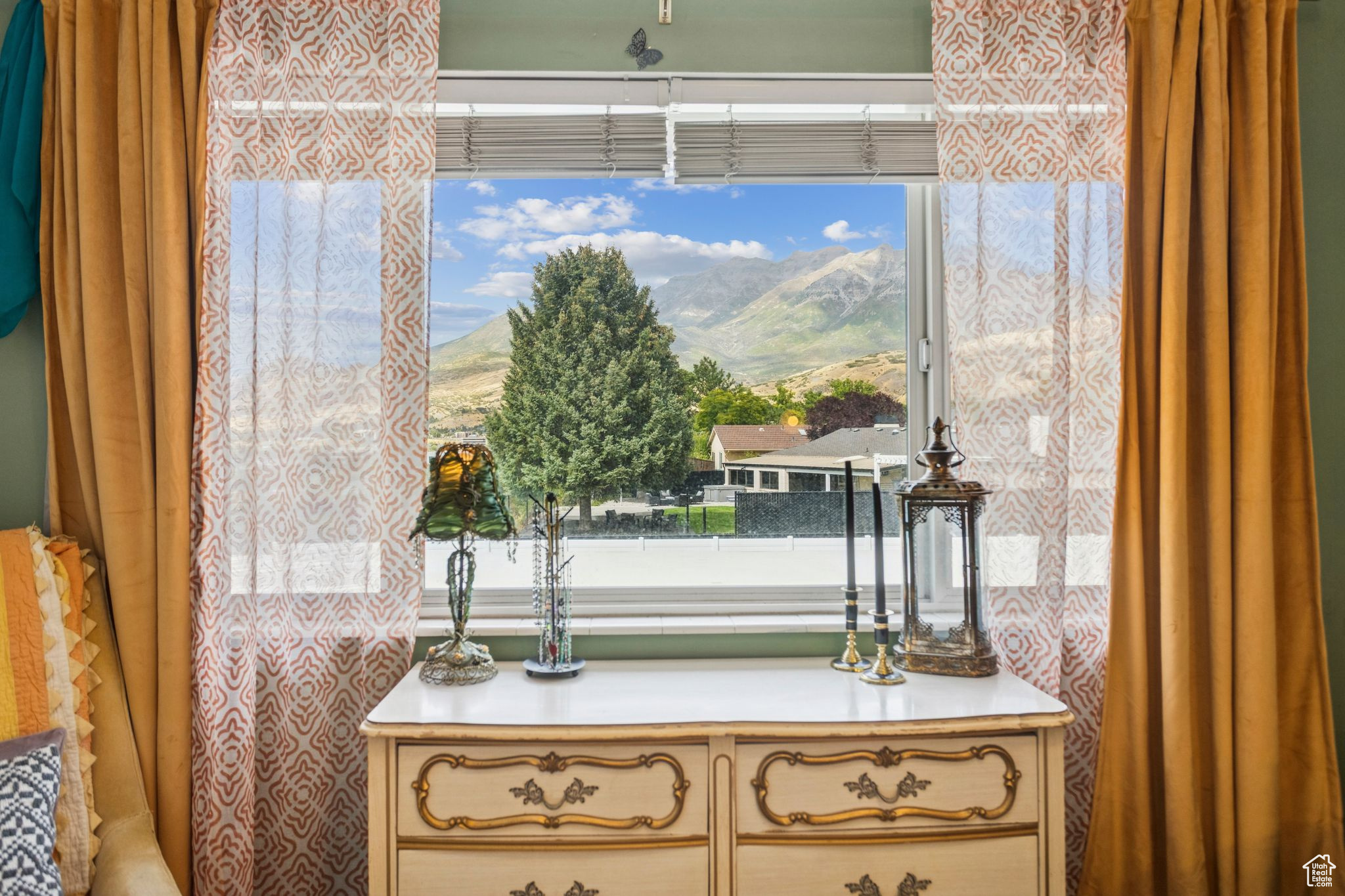 THREE FOUNTAINS PROVO - Residential