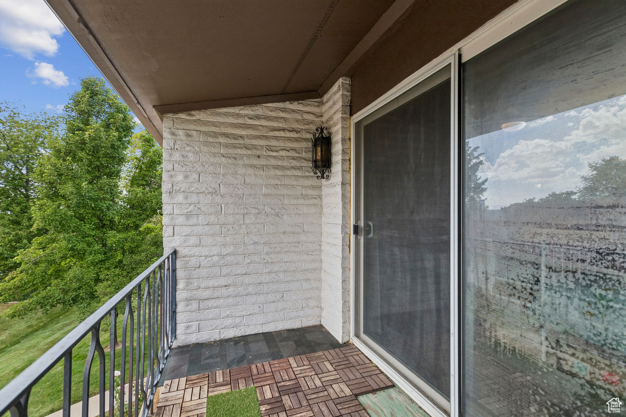 THREE FOUNTAINS PROVO - Residential
