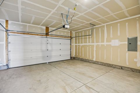 Tiny photo for 288 E BROWNS CREEK ST, Saratoga Springs, UT 84045 (MLS # 2173256)