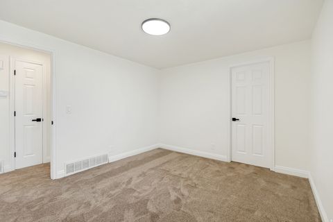 Tiny photo for 5643 S 4015 W, Taylorsville, UT 84129 (MLS # 2154240)