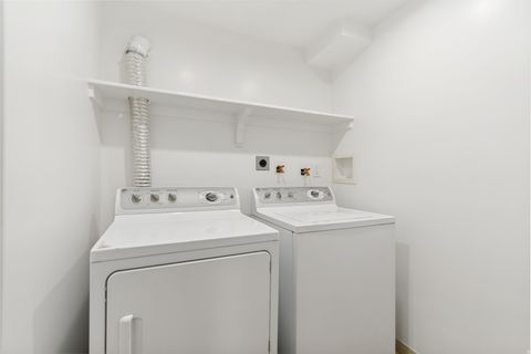 Tiny photo for 5643 S 4015 W, Taylorsville, UT 84129 (MLS # 2154240)