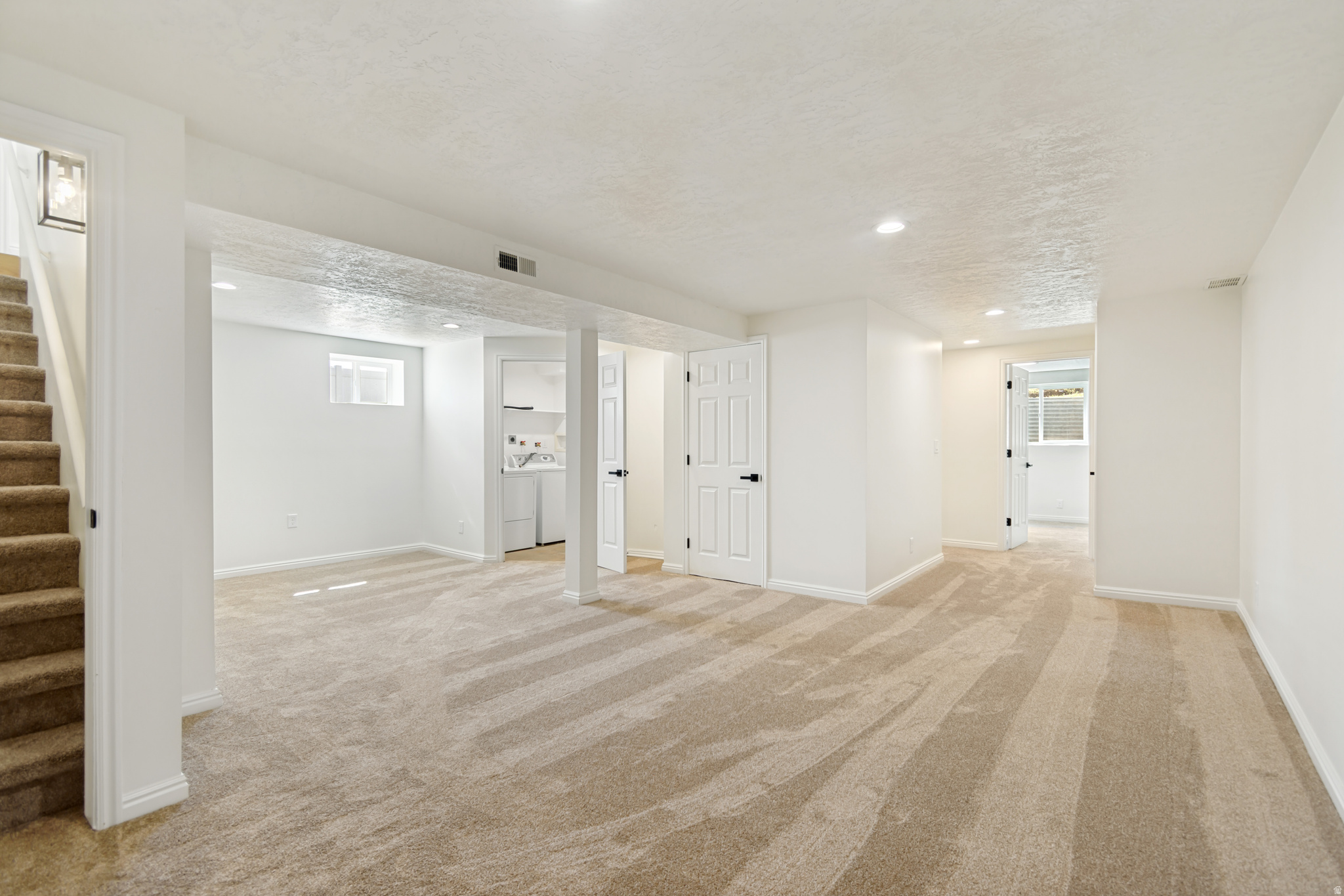 EDGEMONT PARK - Residential