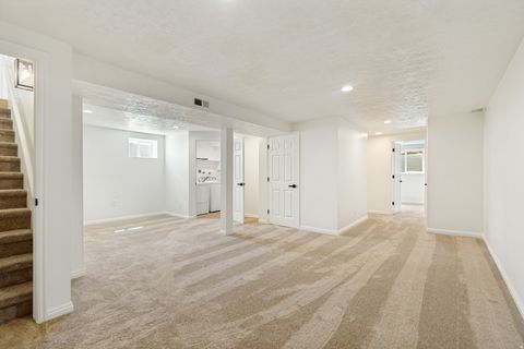 Tiny photo for 5643 S 4015 W, Taylorsville, UT 84129 (MLS # 2154240)