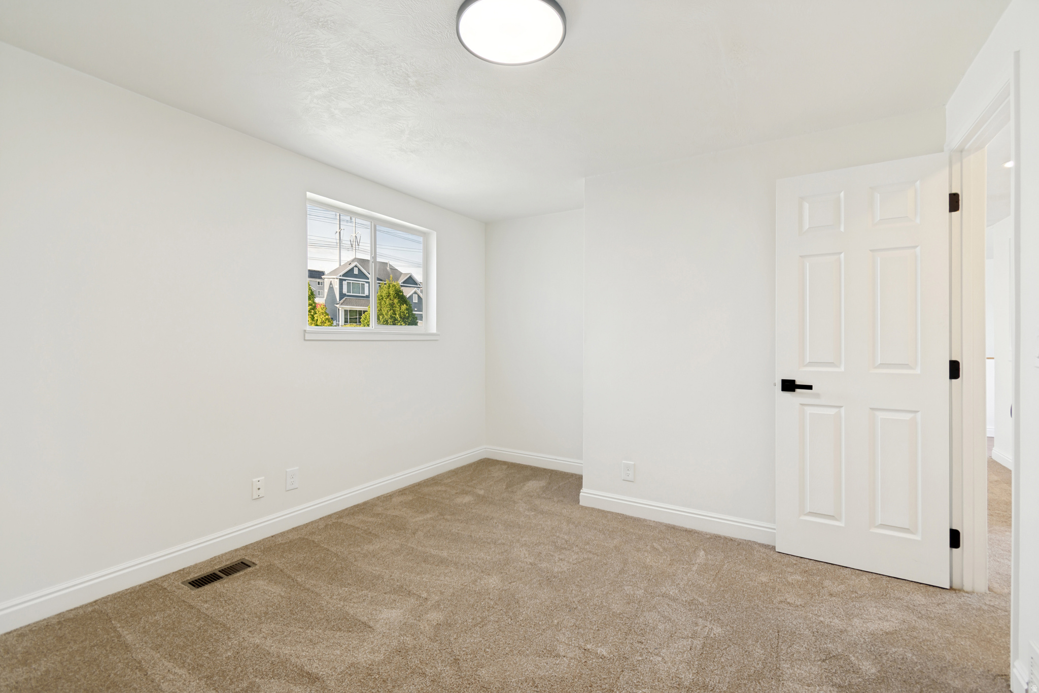 EDGEMONT PARK - Residential