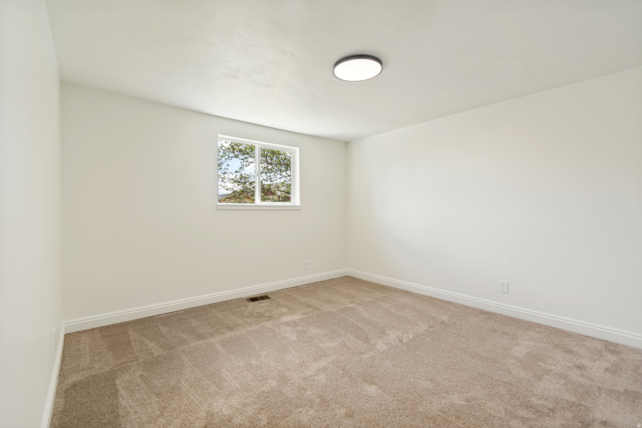 EDGEMONT PARK - Residential