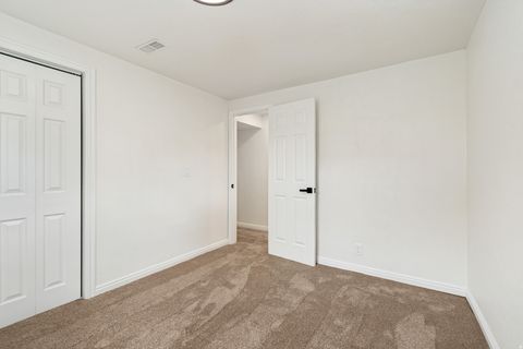 Tiny photo for 5643 S 4015 W, Taylorsville, UT 84129 (MLS # 2154240)