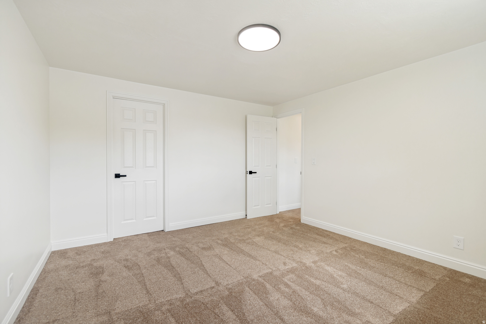 EDGEMONT PARK - Residential