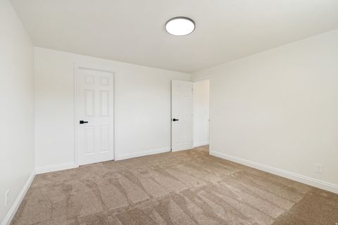 Tiny photo for 5643 S 4015 W, Taylorsville, UT 84129 (MLS # 2154240)