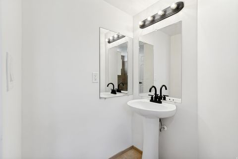 Tiny photo for 5643 S 4015 W, Taylorsville, UT 84129 (MLS # 2154240)