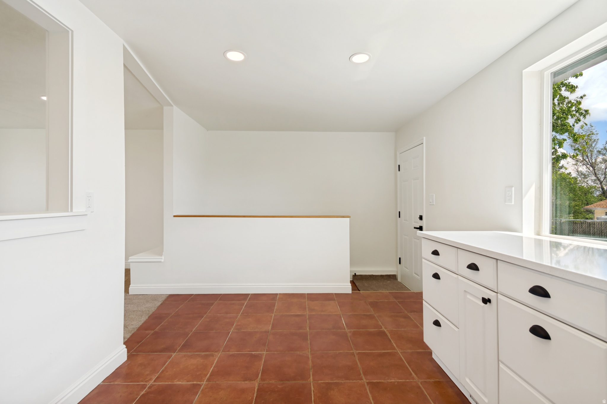 EDGEMONT PARK - Residential