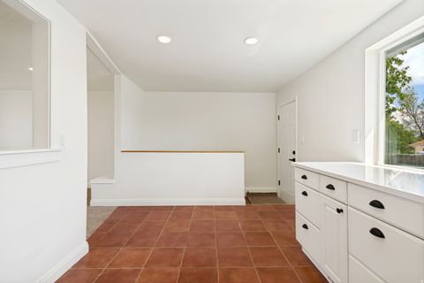 Tiny photo for 5643 S 4015 W, Taylorsville, UT 84129 (MLS # 2154240)