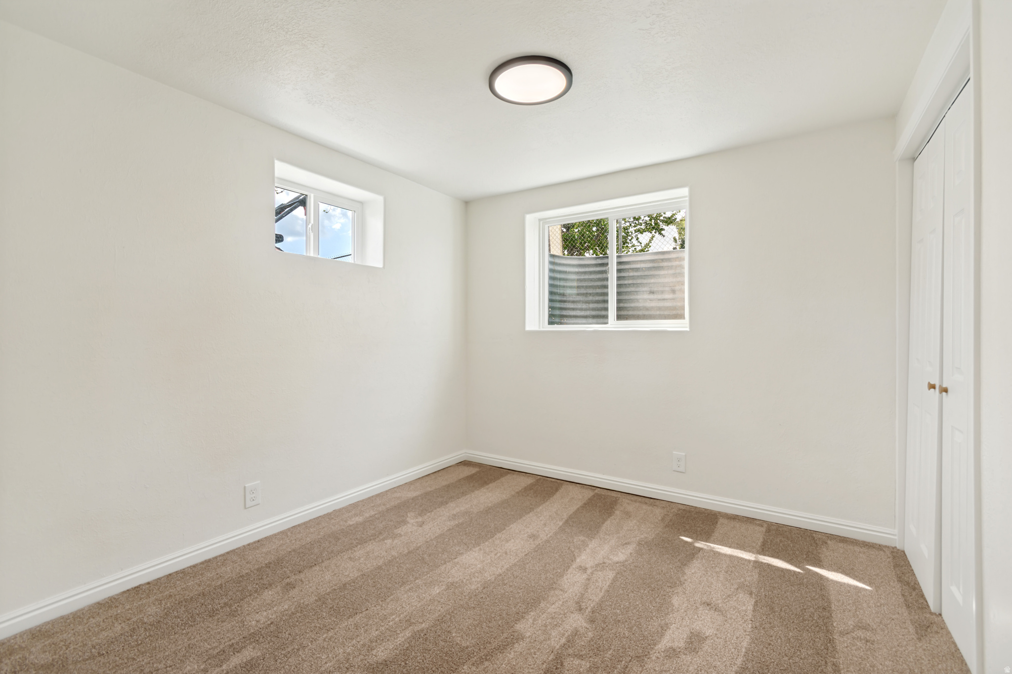 EDGEMONT PARK - Residential